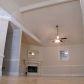 4592 Poplar Road, Pine Lake, GA 30072 ID:7054430