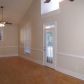 4592 Poplar Road, Pine Lake, GA 30072 ID:7054431