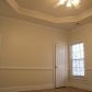 4592 Poplar Road, Pine Lake, GA 30072 ID:7054436