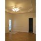 4592 Poplar Road, Pine Lake, GA 30072 ID:7054437