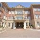 Unit 305 - 5415 Northland Drive, Atlanta, GA 30328 ID:7616867