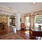 Unit 305 - 5415 Northland Drive, Atlanta, GA 30328 ID:7616869