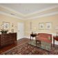 Unit 305 - 5415 Northland Drive, Atlanta, GA 30328 ID:7616870