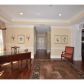 Unit 305 - 5415 Northland Drive, Atlanta, GA 30328 ID:7616871