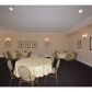 Unit 305 - 5415 Northland Drive, Atlanta, GA 30328 ID:7616872