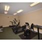 Unit 305 - 5415 Northland Drive, Atlanta, GA 30328 ID:7616873