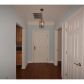 Unit 305 - 5415 Northland Drive, Atlanta, GA 30328 ID:7616875