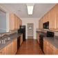 Unit 305 - 5415 Northland Drive, Atlanta, GA 30328 ID:7616876