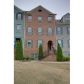 Unit 30 - 6469 Chariot Street, Atlanta, GA 30328 ID:7838449