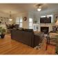 Unit 30 - 6469 Chariot Street, Atlanta, GA 30328 ID:7838450