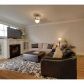 Unit 30 - 6469 Chariot Street, Atlanta, GA 30328 ID:7838451