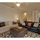 Unit 30 - 6469 Chariot Street, Atlanta, GA 30328 ID:7838452