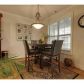 Unit 30 - 6469 Chariot Street, Atlanta, GA 30328 ID:7838453