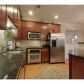 Unit 30 - 6469 Chariot Street, Atlanta, GA 30328 ID:7838454