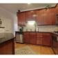 Unit 30 - 6469 Chariot Street, Atlanta, GA 30328 ID:7838455