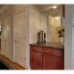 Unit 30 - 6469 Chariot Street, Atlanta, GA 30328 ID:7838456