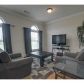 Unit 30 - 6469 Chariot Street, Atlanta, GA 30328 ID:7838457