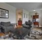 Unit 30 - 6469 Chariot Street, Atlanta, GA 30328 ID:7838458