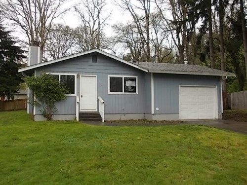 514 SE Pamela Drive, Lacey, WA 98503