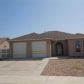 418 Marianne Dr, Grand Junction, CO 81504 ID:7948434