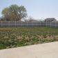 418 Marianne Dr, Grand Junction, CO 81504 ID:7948435