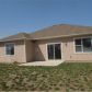 418 Marianne Dr, Grand Junction, CO 81504 ID:7948436