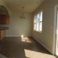 418 Marianne Dr, Grand Junction, CO 81504 ID:7948438