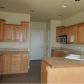 418 Marianne Dr, Grand Junction, CO 81504 ID:7948439