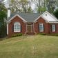 4570 Ansley Lane, Cumming, GA 30040 ID:7617055