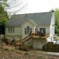 4570 Ansley Lane, Cumming, GA 30040 ID:7617056