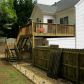 4570 Ansley Lane, Cumming, GA 30040 ID:7617058