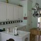 4570 Ansley Lane, Cumming, GA 30040 ID:7617059