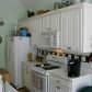 4570 Ansley Lane, Cumming, GA 30040 ID:7617060