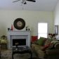 4570 Ansley Lane, Cumming, GA 30040 ID:7617062