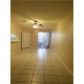 7893 N SOUTHWOOD CR # 0, Fort Lauderdale, FL 33328 ID:7859453