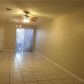 7893 N SOUTHWOOD CR # 0, Fort Lauderdale, FL 33328 ID:7859454