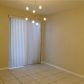 7893 N SOUTHWOOD CR # 0, Fort Lauderdale, FL 33328 ID:7859455