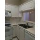 7893 N SOUTHWOOD CR # 0, Fort Lauderdale, FL 33328 ID:7859456