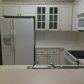 7893 N SOUTHWOOD CR # 0, Fort Lauderdale, FL 33328 ID:7859457