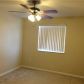 7893 N SOUTHWOOD CR # 0, Fort Lauderdale, FL 33328 ID:7859460