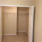 7893 N SOUTHWOOD CR # 0, Fort Lauderdale, FL 33328 ID:7859461