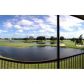 3150 W ROLLING HILLS CR # 301, Fort Lauderdale, FL 33328 ID:7859463