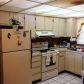 3150 W ROLLING HILLS CR # 301, Fort Lauderdale, FL 33328 ID:7859466