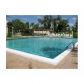 3150 W ROLLING HILLS CR # 301, Fort Lauderdale, FL 33328 ID:7859469