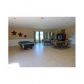 3150 W ROLLING HILLS CR # 301, Fort Lauderdale, FL 33328 ID:7859470