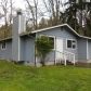 514 SE Pamela Drive, Lacey, WA 98503 ID:7912198