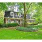 2559 Arldowne Drive, Tucker, GA 30084 ID:7959185