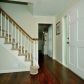 2559 Arldowne Drive, Tucker, GA 30084 ID:7959186