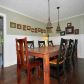 2559 Arldowne Drive, Tucker, GA 30084 ID:7959187