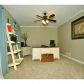 2559 Arldowne Drive, Tucker, GA 30084 ID:7959188